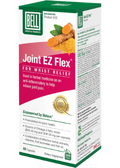 Joint EZ Flex #30 - 60 Caps