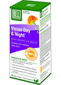 Bell 20 / 20 Vision Day And Night #38 - 60 Caps