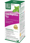 Bell Ezee Digestion #29 - 30 Tea Bags + BONUS