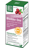 Bladder One For Women #90 - 60 V-Caps