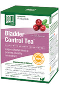 Bell Bladder Control Tea For Women #4b - 120g