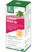 Bell Calcium Build-Up Relief #71 - 90 Caps