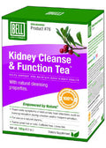 Bell Kidney Cleanse & Function Tea #76 - 120g