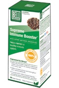 Bell Supreme Immune Booster #52 500mg - 90 Caps