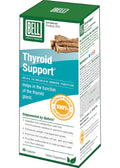 Bell Thyroid Support #78 - 90 Caps