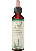 Agrimony - 20ml