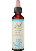 Beech - 20ml
