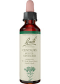 Centaury - 20ml