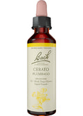 Cerato - 20ml