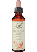 Cherry Plum - 20ml