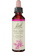 Crab Apple - 20ml