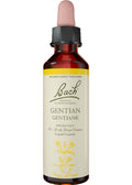 Gentian - 20ml