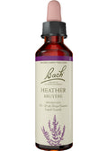 Heather - 20ml