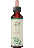 Holly - 20ml