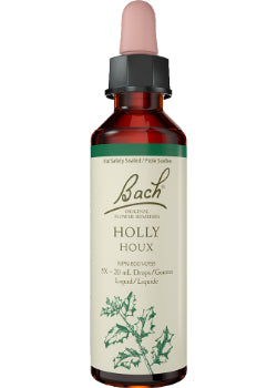 Holly - 20ml