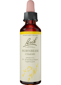 Hornbeam - 20ml