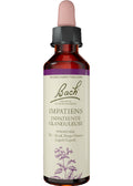 Impatiens - 20ml
