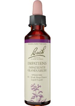 Impatiens - 20ml