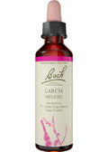 Larch - 20ml