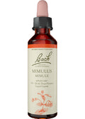 Mimulus - 20ml