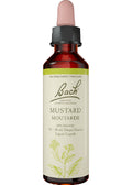 Mustard - 20ml