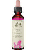 Pine - 20ml