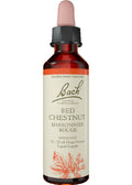 Red Chestnut - 20ml