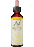 Scleranthus - 20ml