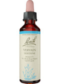 Vervain - 20ml