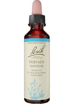 Vervain - 20ml