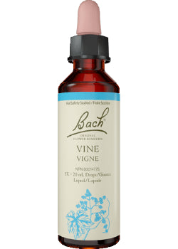 Vine - 20ml