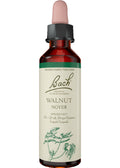 Walnut - 20ml