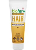 Biofen Shampoo - 240ml