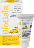 Protectis Probiotic Drops - 5ml