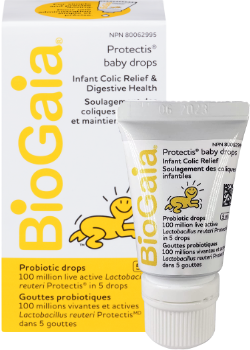 Protectis Probiotic Drops - 5ml