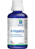 A-Hepatica - 50ml