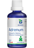 Adrenum - 50ml