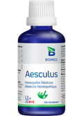 Aesculus - 50ml
