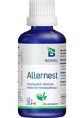 Allernest - 50ml