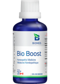 Bio Boost - 50ml