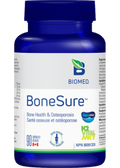 BoneSure - 90 Caps
