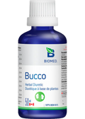 Bucco - 50ml