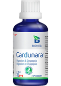Cardunara - 50ml