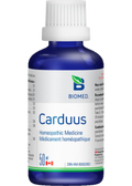 Carduus - 50ml