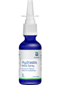 Hydrastis Nasal Spray - 30ml