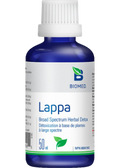 Lappa - 50ml