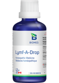 Lymf-A-Drop - 50ml