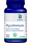 MycoImmune - 60 Caps