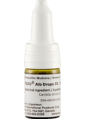 Sanum Pleo Alb (Albicansan) Drops 5X - 10ml