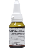 Sanum Pleo Cerivi (Cerivikehl) Drops 1X - 30ml